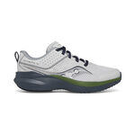 Běžecká Obuv Saucony Kinvara 14 LTT