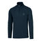 Longsleeve Victor