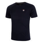 Oblečení Fila T-Shirt Holger
