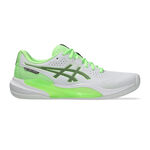 Tenisová Obuv ASICS Gel-Challenger 15 Indoor