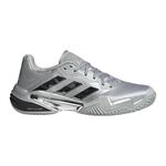 Tenisová Obuv adidas Barricade 13 SE AC