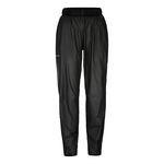 Oblečení Craft Pro Hydro Lightweight Pant