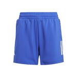 Oblečení adidas Club Tennis 3-Stripes Shorts