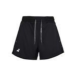 Oblečení Babolat Exercise Shorts