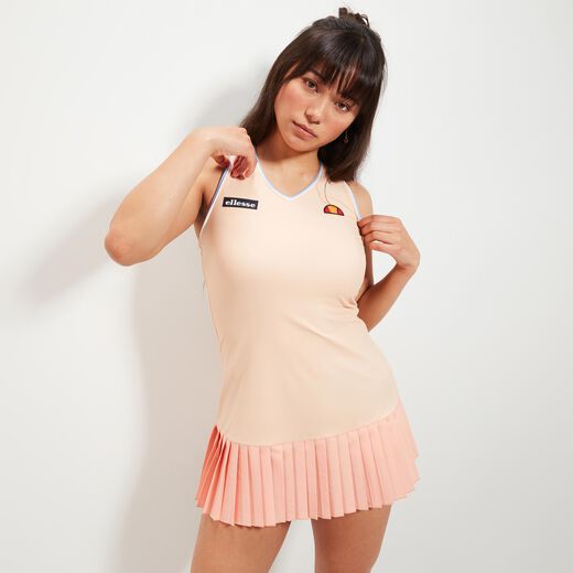 Ellesse