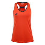 Oblečení Babolat Play Tank Top