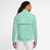 RAFA MNK Dri-Fit Jacket