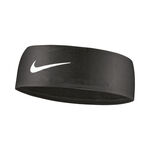 Oblečení Nike Fury 3.0 Headband Unisex