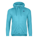Oblečení BIDI BADU Jamol Tech Jacket