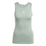 Oblečení adidas TechFit Tank