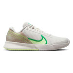 Tenisová Obuv Nike Court Air Zoom Vapor Pro 2 Premium AC