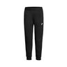 Sportswear Club Fleece Pant