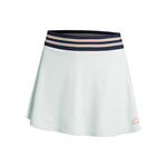 Oblečení Ellesse Kournara Skort
