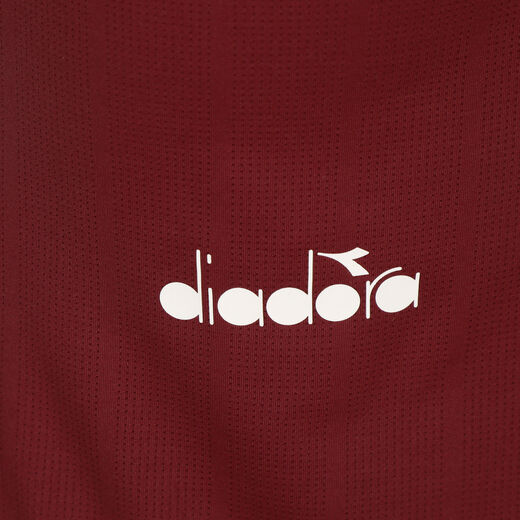 Diadora