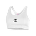 Oblečení BIDI BADU Jude Tech Bra Women