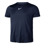 Oblečení Nike Court Dri-Fit Advantage Tee