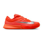Tenisová Obuv Nike Vapor Pro 3 USO CLY