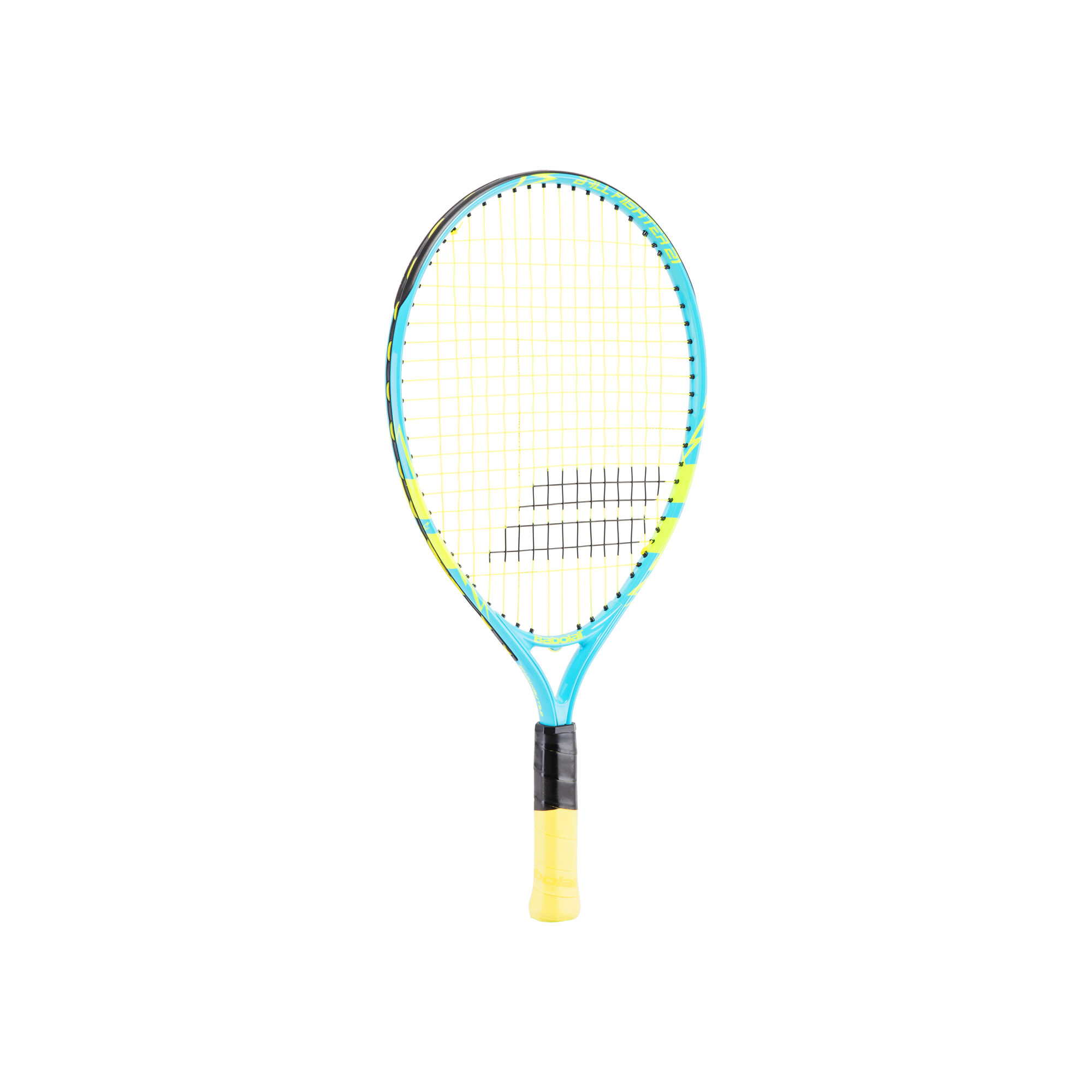 Babolat