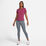 Dri-Fit One Luxe Standart Shortsleeve