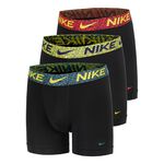 Oblečení Nike Boxer Brief