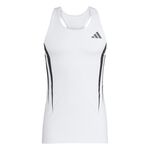 Oblečení adidas adizero Archive Singlet