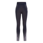 Oblečení Odlo Performance Warm Blackcomb Tight