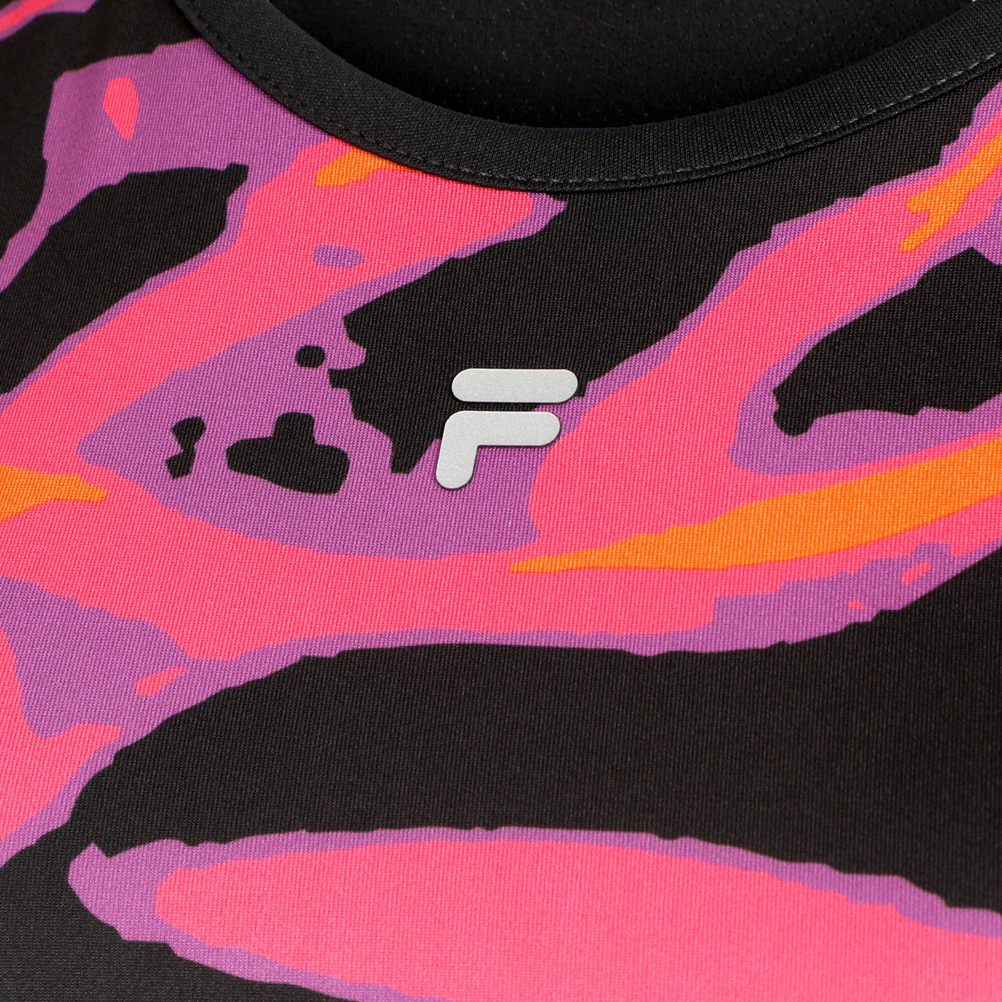 Fila
