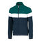 Jacket Lenni