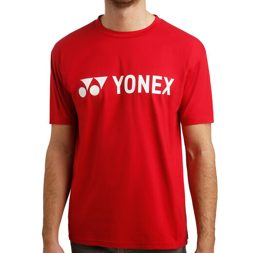 Yonex