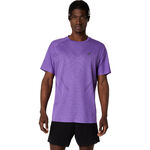 Oblečení ASICS Metarun Tee