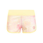 Oblečení BIDI BADU Sua Tech 2in1 Shorts