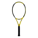Tenisová Raketa PROKENNEX Q+5 Light