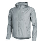 Oblečení Nike RPL Miler Jacket