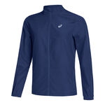 Oblečení ASICS Core Jacket