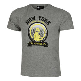 New York Championships Tee