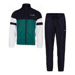 Oblečení Sergio Tacchini Libera Tracksuit