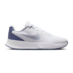 Nike Tenisová obuv Nike Vapor Lite 3 Obuv na všechny povrchy Dámy - bílá, blaugrau