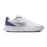 Vapor Lite 3 Obuv na všechny povrchy Dámy - bílá, blaugrau
