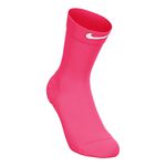 Oblečení Nike Fast Midweight Crew Socks