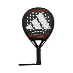Padelová Raketa adidas Cross It Ctrl