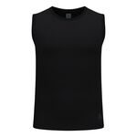 Oblečení Odlo Performance Light Baselayer Singlet