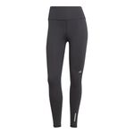 Oblečení adidas Ultimate 7/8 Tight