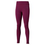 Oblečení Mizuno Active Warmalite Long Tight