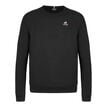 Le Coq Sportif