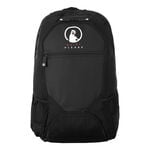 Tenisové Tašky Quiet Please Quiet Please  Backpack