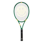 Tenisová Raketa Prince BEAST POWER 270 SMILEY EDT