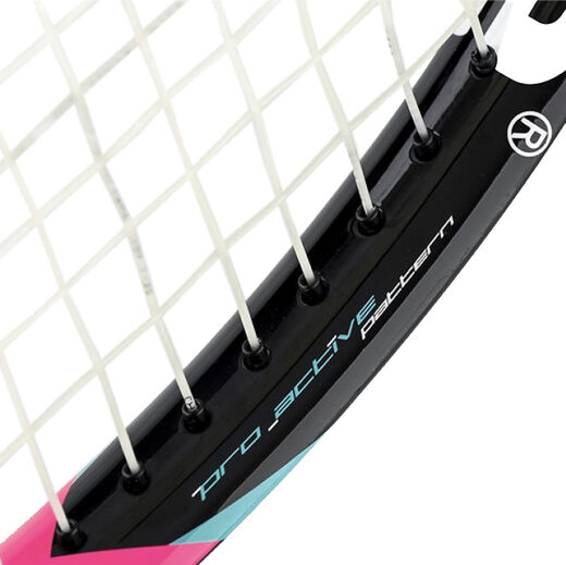 Tecnifibre