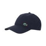 Oblečení Lacoste Urban Lifestyle Cap