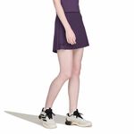 Oblečení adidas Y-3 MATCH SKIRT