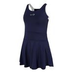 Oblečení Endless DRESS ORBIT